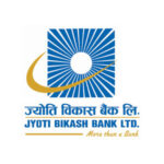 1656332423jyotibikash-300