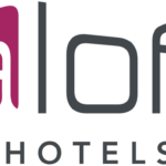Aloft_Hotels_logo.svg