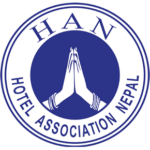 main_logo_han